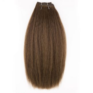 Hair Extension Fusion Tool • Mari Ari Wigs and Hair Extensions