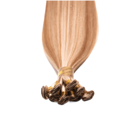 14-bohyme-classic-hand-tied-weft-silky-straight-full-pack-