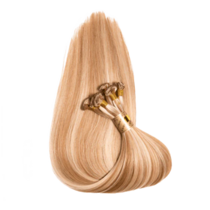 14-bohyme-classic-hand-tied-weft-silky-straight-full-pack