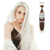 14-bohyme-classic-hand-tied-weft-silky-straight-full-pack