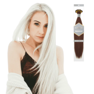14-bohyme-classic-hand-tied-weft-silky-straight-full-pack