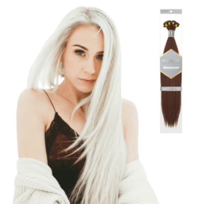 14-bohyme-classic-hand-tied-weft-silky-straight-full-pack