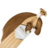 14-bohyme-classic-hand-tied-weft-silky-straight-full-pack