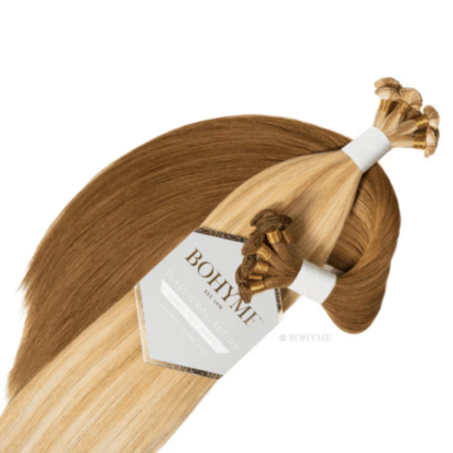 14-bohyme-classic-hand-tied-weft-silky-straight-full-pack