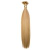 BOHYME-Hand-Tied-Weft Extension-Silky-Straight