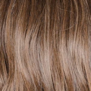 MochawithCream-Belle-Tress