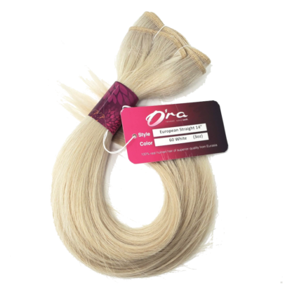 Ora-3-oz-European-st-60-White
