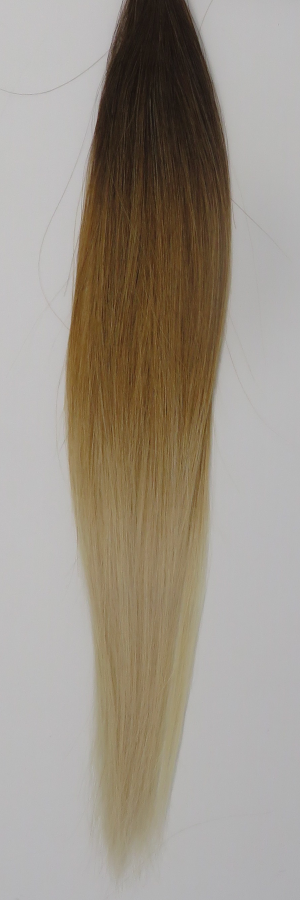 O'ra – Eurasian Hair – I-Tip Straight 14