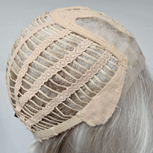 Arya cap construction-MonoEssential-RTW LaceFront-UltimateFit