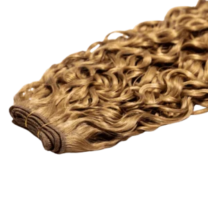 18-bohyme-luxe-machine-tied-weft-french-refined-wave