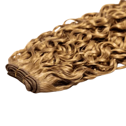 18-bohyme-luxe-machine-tied-weft-french-refined-wave
