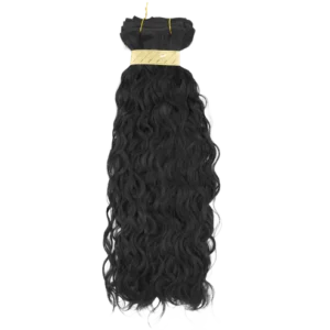 18-bohyme-luxe-machine-tied-weft-french-refined-wave