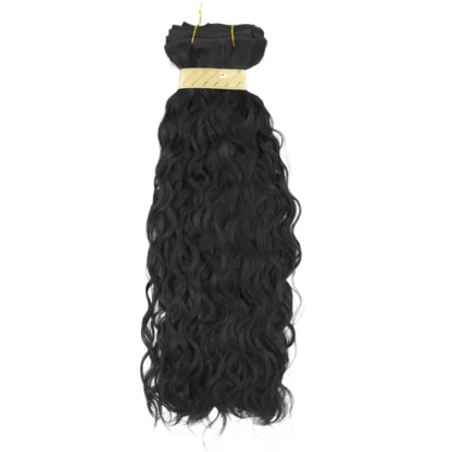 18-bohyme-luxe-machine-tied-weft-french-refined-wave
