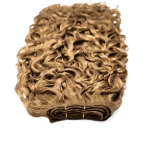 18-bohyme-luxe-machine-tied-weft-french-refined-wave