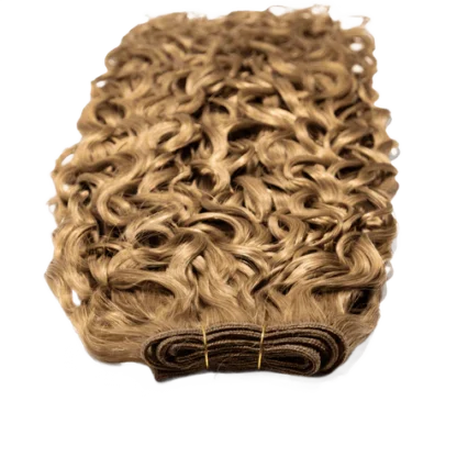 18-bohyme-luxe-machine-tied-weft-french-refined-wave