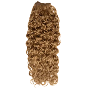 18-bohyme-luxe-machine-tied-weft-french-refined-wave