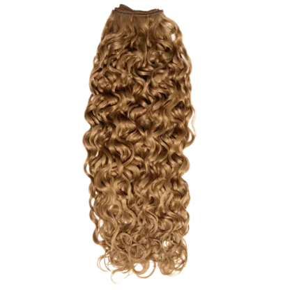 18-bohyme-luxe-machine-tied-weft-french-refined-wave