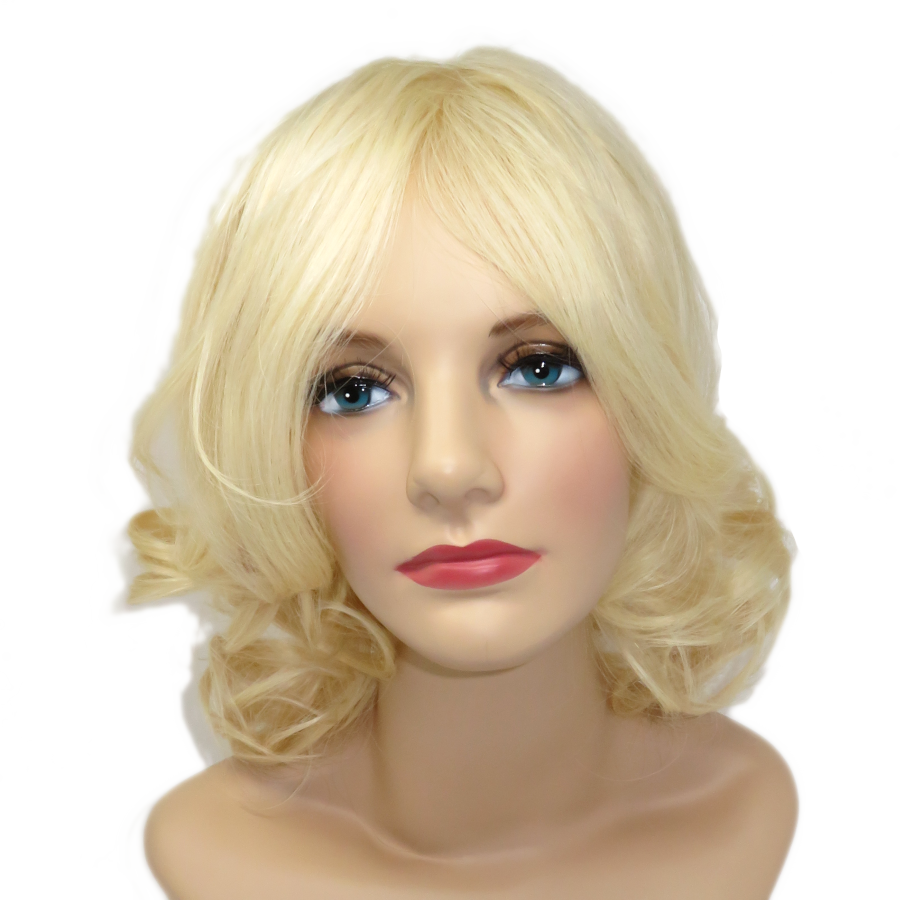 100 human hair wigs houston cheap
