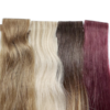Ora-Tape-in-skin-weft Ocean Wave