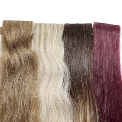 Ora-Tape-in-skin-weft Ocean Wave