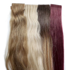 Ora-Tape-in-skin-weft Ocean Wave