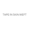 Tape In Skin Weft