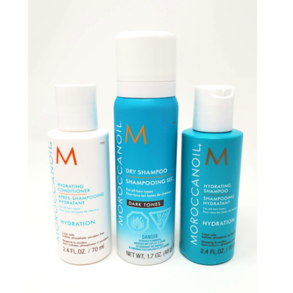 Care-Kit-Hair-Dark-2