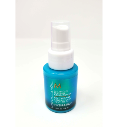 Care-Kit-Wig-Human-Leve-In-Hydration