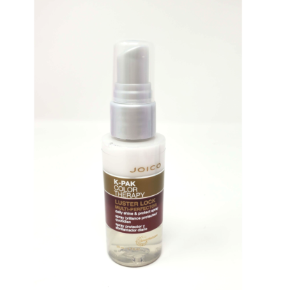 Care-Kit-Wig-Human-Leve-In-Joico-Luster-Loc