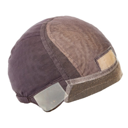 New-Natural-cap