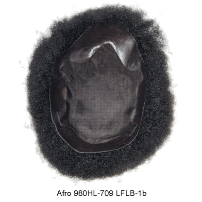 ORA-MENS-Afro-900HL-709-LFLB-1b