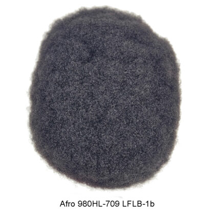 ORA-MENS-Afro-900HL-709-LFLB-1b