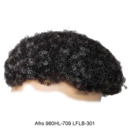 ORA-MENS-Afro-900HL-709-LFLB-301-Gray