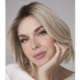 Mira-Sea-Salt-Blond-R