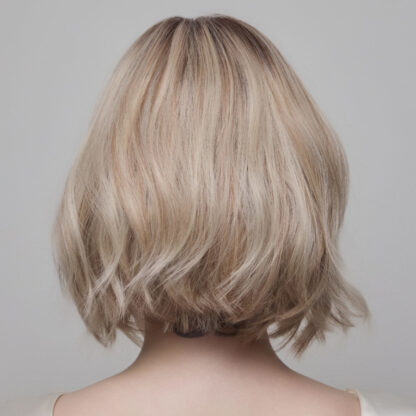 Mira-Sea-Salt-Blond-R