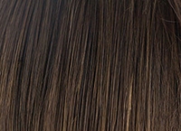 Mocha Brown
