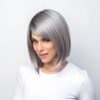 VADA-SMOKY-GRAY-R