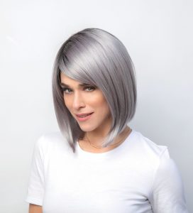 VADA-SMOKY-GRAY-R