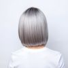 VADA-SMOKY-GRAY-R