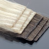 O'ra Tape-In Skin Weft close up