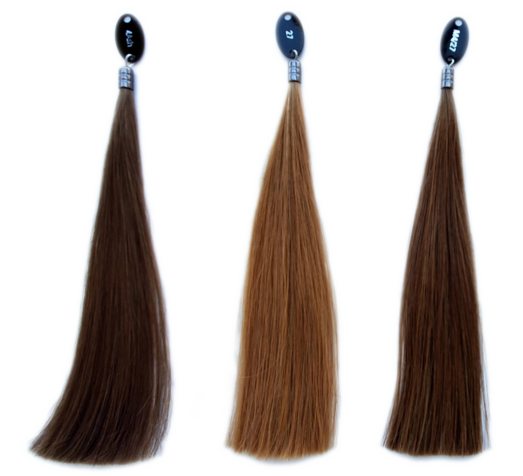 Hair Extension Fusion Tool • Mari Ari Wigs and Hair Extensions