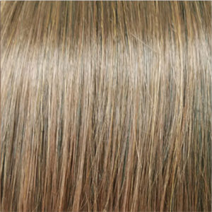 Red-Brown
