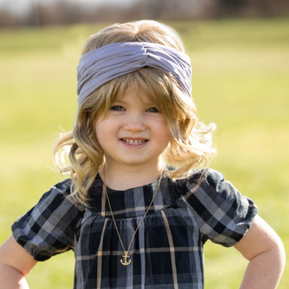 Petite-Swan-Turban