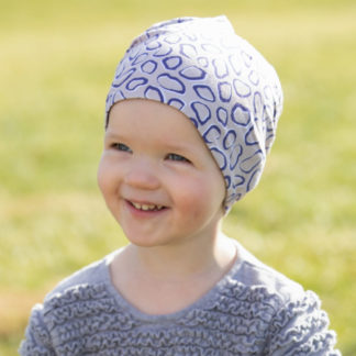 Petite-Bunny-Printed-Turban