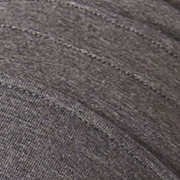 Dark Grey Melange 625