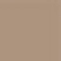 Light Tan 248