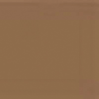 Medium Tan 249