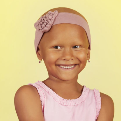 Petite-Kitty-Headband