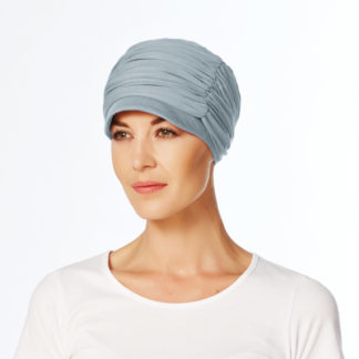 Prana-Turban-Dusty-Blue