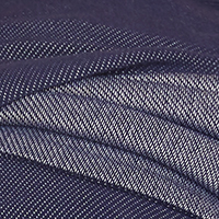 Stretchy Blue 662